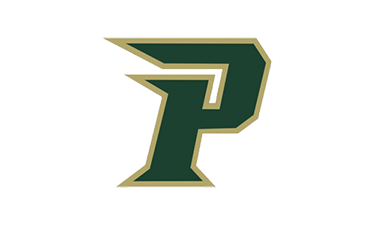 Pinecrest High School Women's Basketball